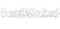 Suomi Palvelimet