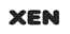 Theme by Xen