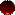 No New Posts